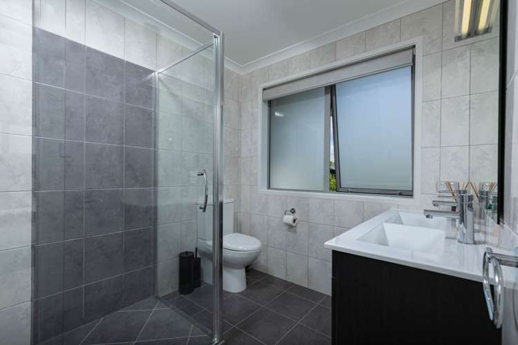 239 Millwater Parkway Silverdale_16