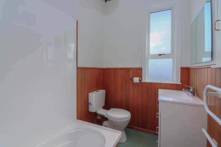 21 Victoria Street Levin_9