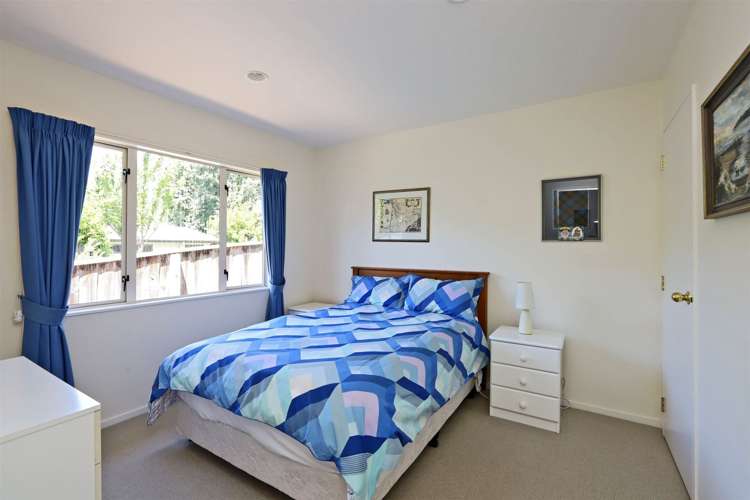 47 Greenwood Road Havelock North_12
