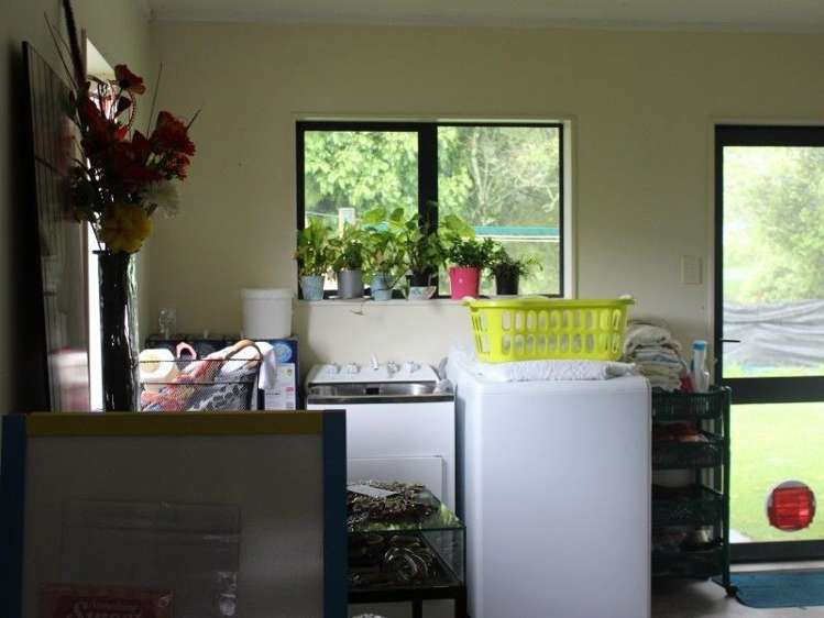 75 Taupiri Street Te Kuiti_7