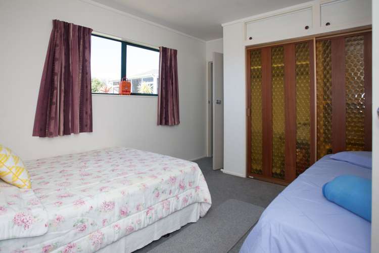 201 Tui Road Whangamata_9