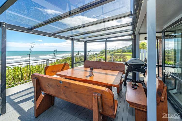 29 Longbeach Drive Castlecliff_34