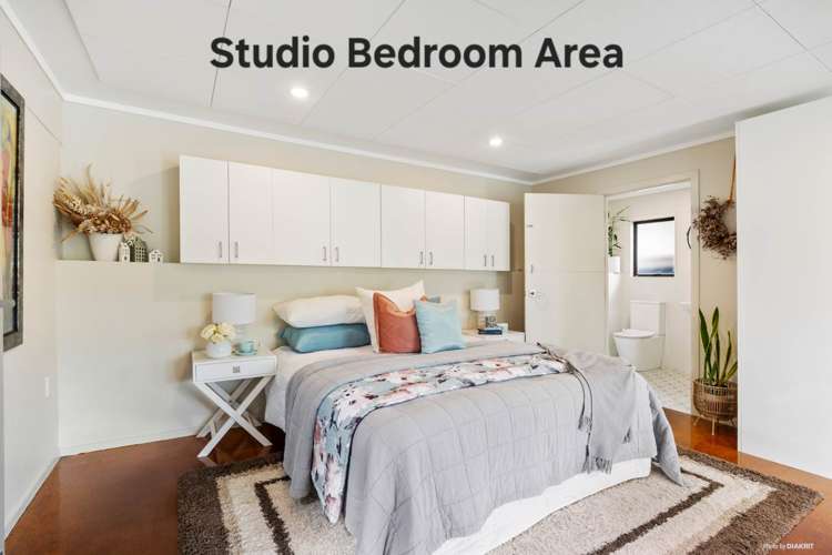 4 Sarah Place Farm Cove_20
