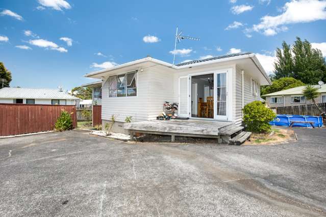 86 Rosewarne Crescent Glendene_1