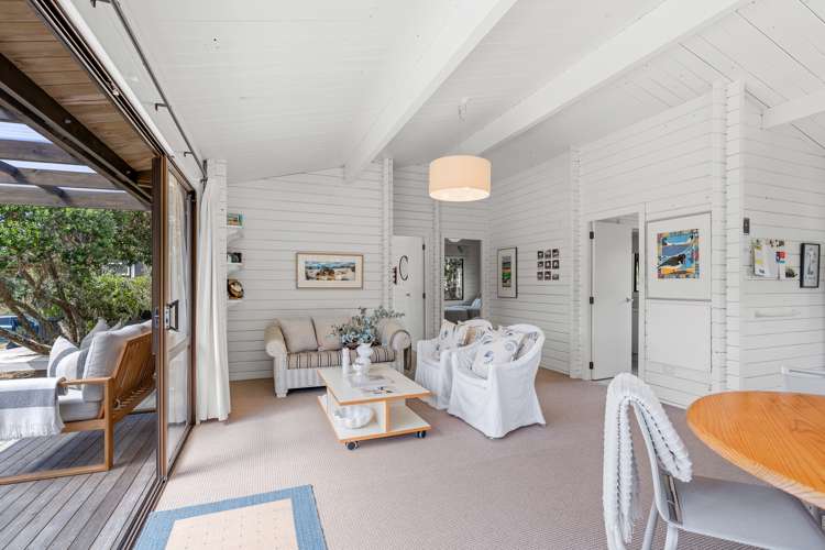 15 Saint Anne Place Omaha_4