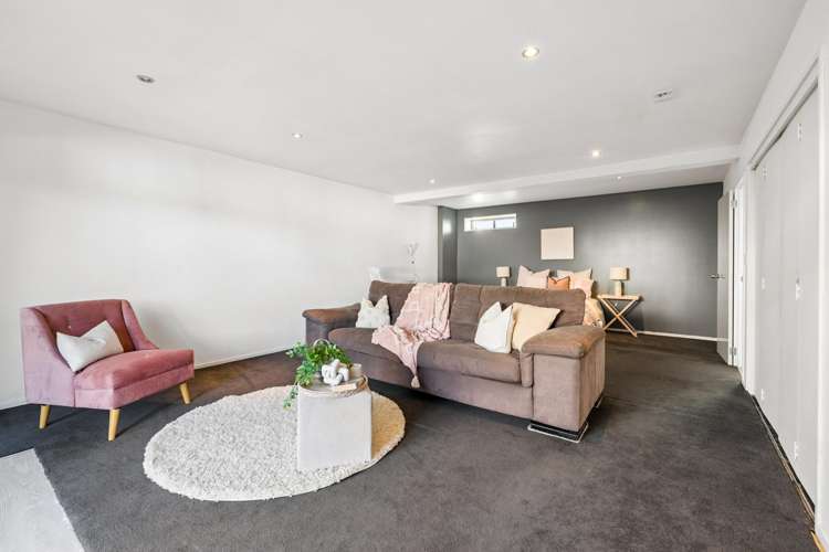 8A Norman Road Titirangi_20