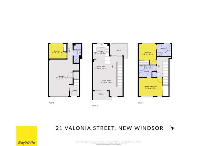 2/21 Valonia Street New Windsor_21