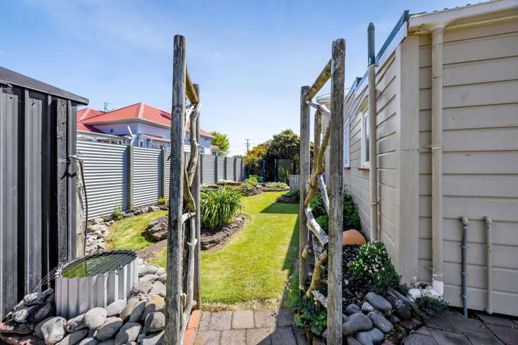 64 Camberwell Road Hawera_25