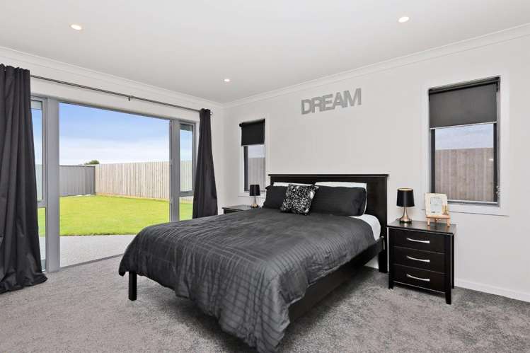 11 Watt Court Mahora_13