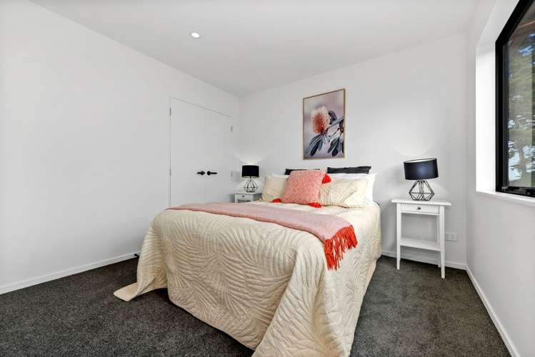 12/27 Red Hill Road Papakura_6