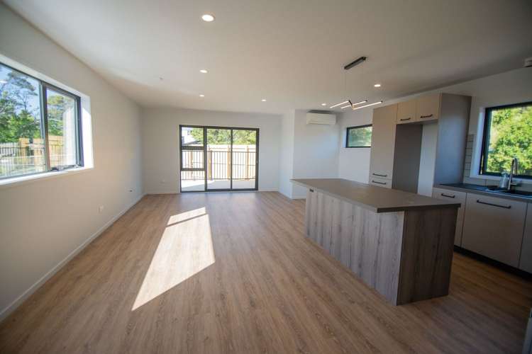 24D Homestead Road Manly_7