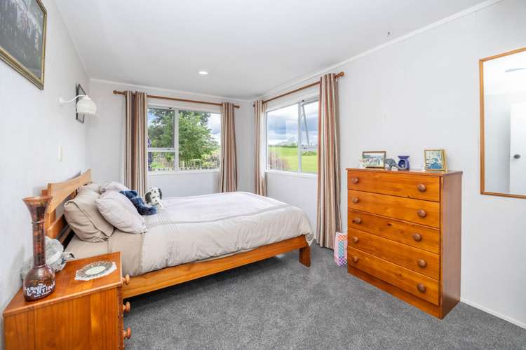 1377 Orini Road Taupiri_8