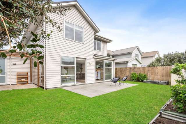 7 Mohua Avenue Takanini_2