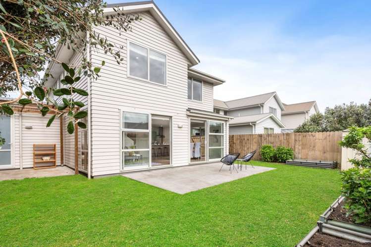 7 Mohua Avenue Takanini_1