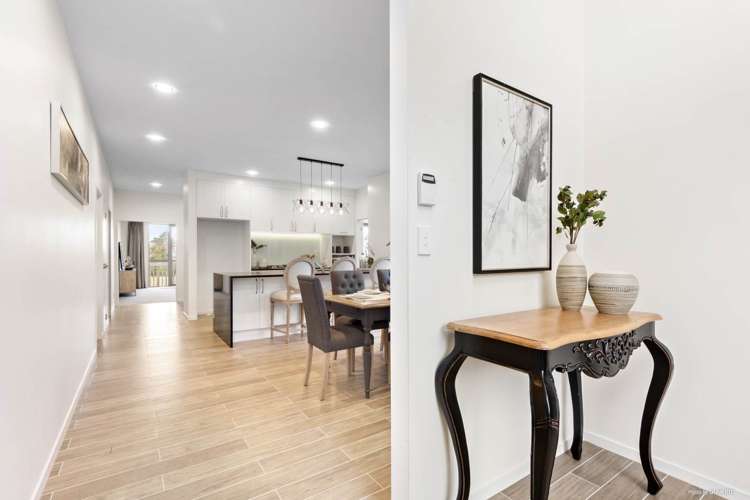 14a Connell Street Blockhouse Bay_2