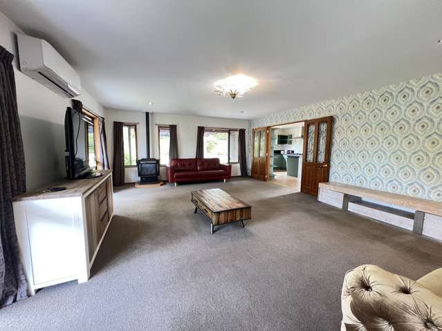 32 Arkwright Place Halswell_2