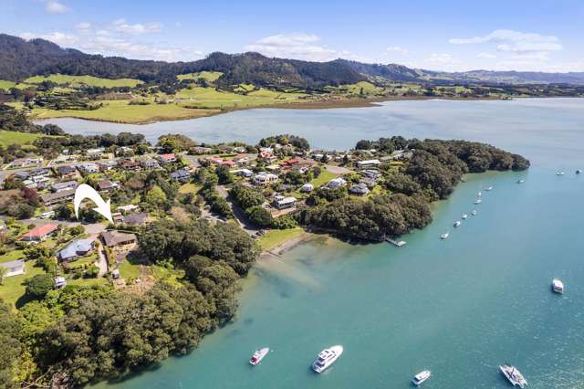 19 Baigent Place Hauraki Surrounds_2