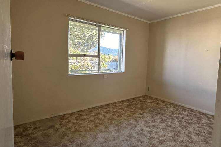 68 Abel Tasman Drive Takaka_12