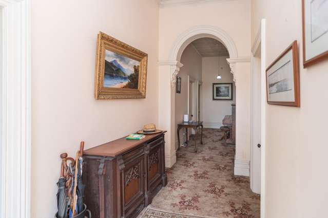 33 Park View Terrace Maori Hill_4