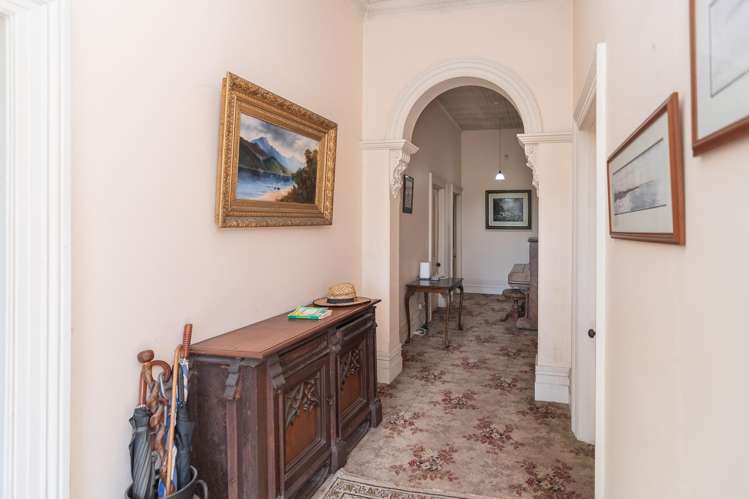 33 Park View Terrace Maori Hill_4
