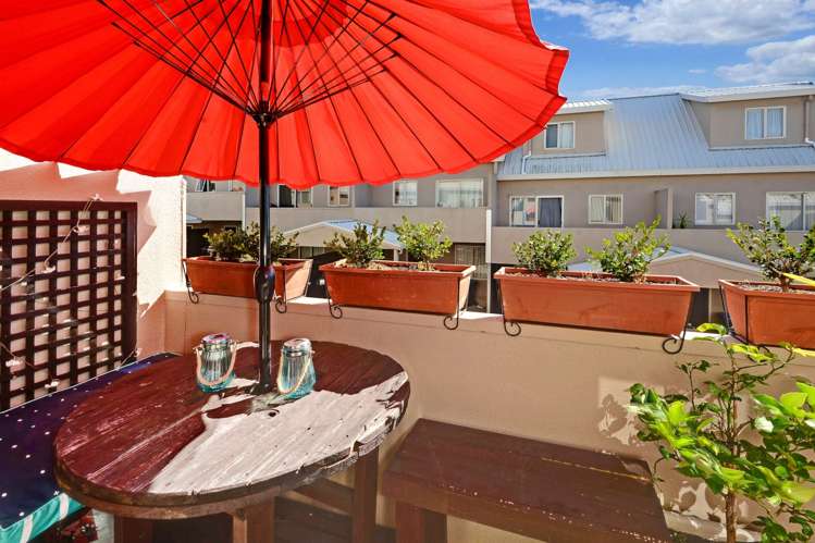 14/39 Onehunga Mall Onehunga_3