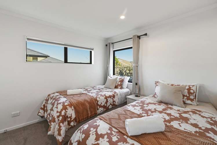 20 Carroll Place Owhata_34