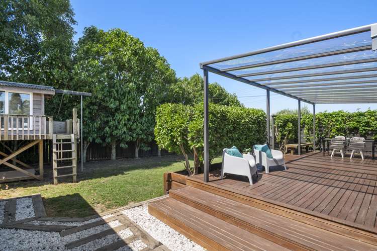 17 Rimu Street New Lynn_12