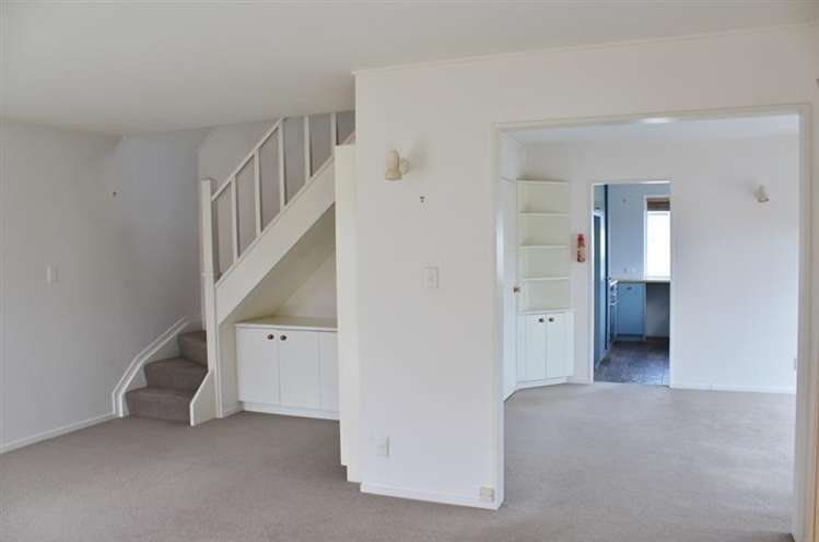 16a Paunui Street Saint Heliers_4