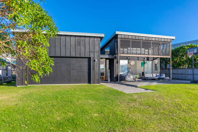 8 Kewai Street Omaha_16