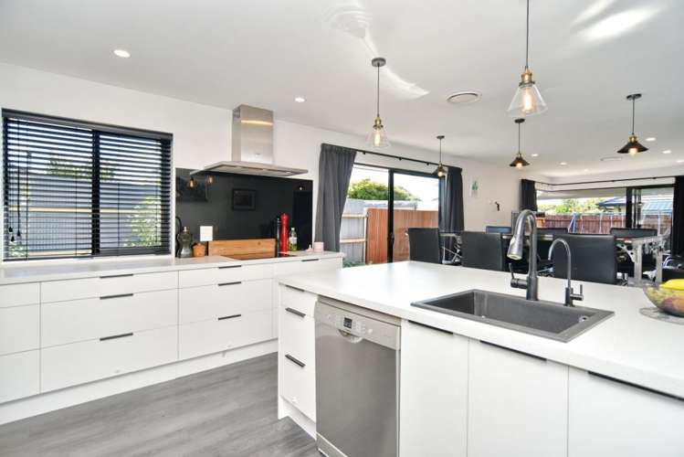 42a Ariki Place Hei Hei_6