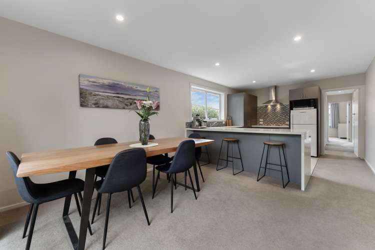 5 Ingrid Street Parklands_8