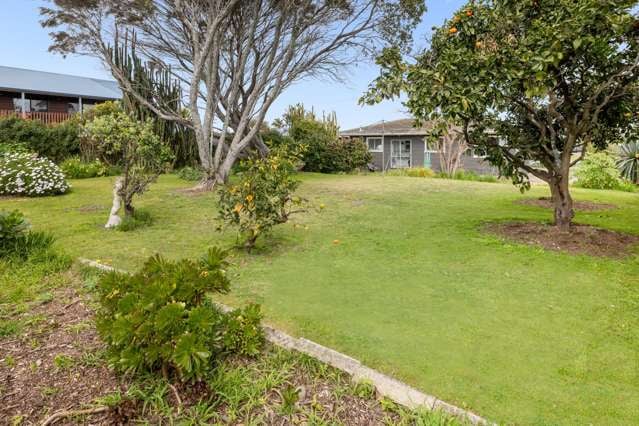 13A Links Avenue Mt Maunganui_2