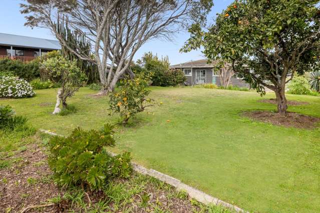 13a Links Avenue Mount Maunganui_2