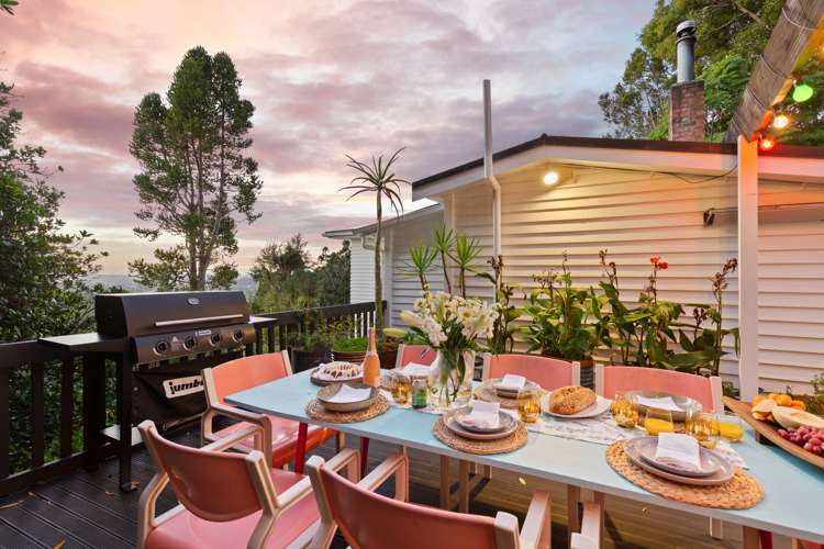 391 Titirangi Road Titirangi_10