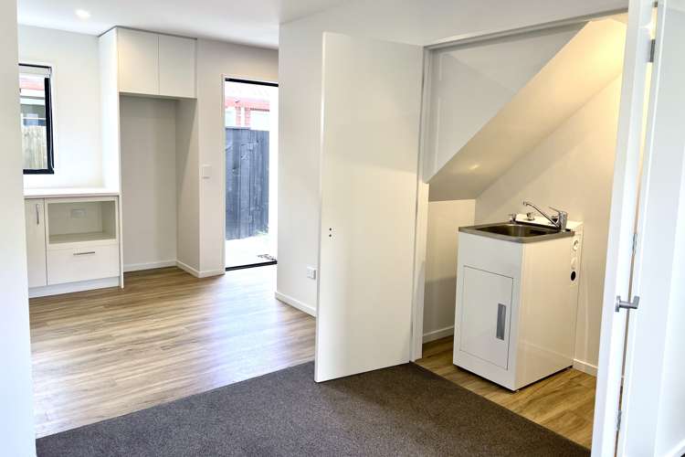 4/39 Waltham Road Sydenham_5