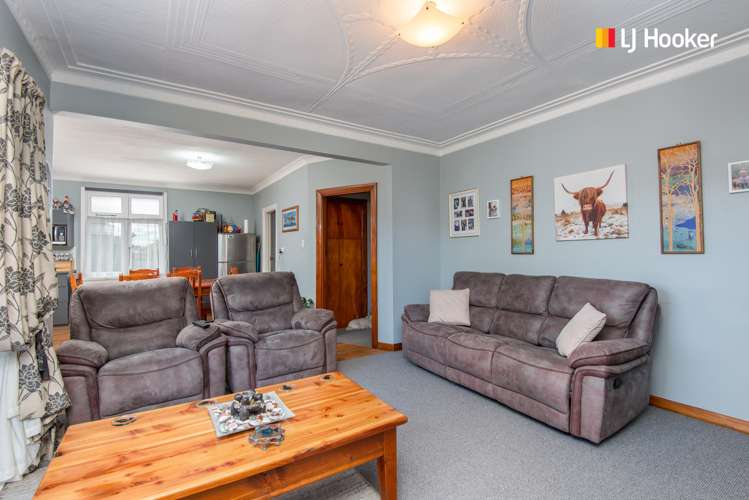 8 Saddleview Place Fairfield_10