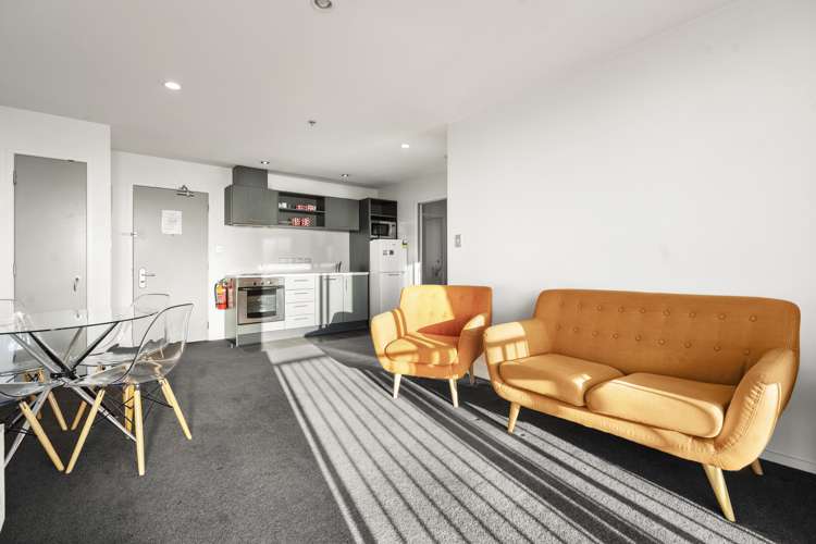 2104/74 Albert Street Auckland Central_5