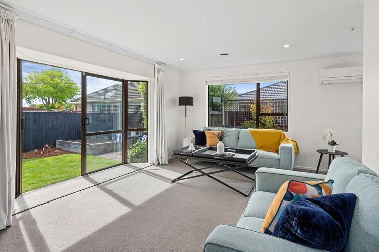 139A Sawyers Arms Road_5