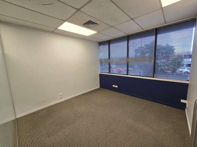 706 Great South Road Penrose_1