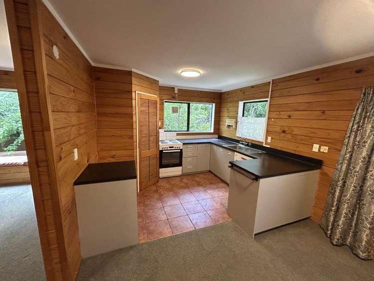 24A Dawson Street 1074_3