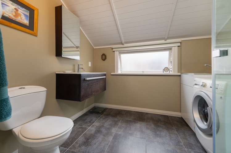 31 Naylor Street Hamilton East_7