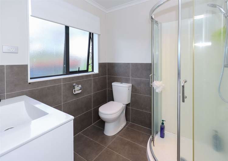 10 Ribbonwood Close Te Kauwhata_9