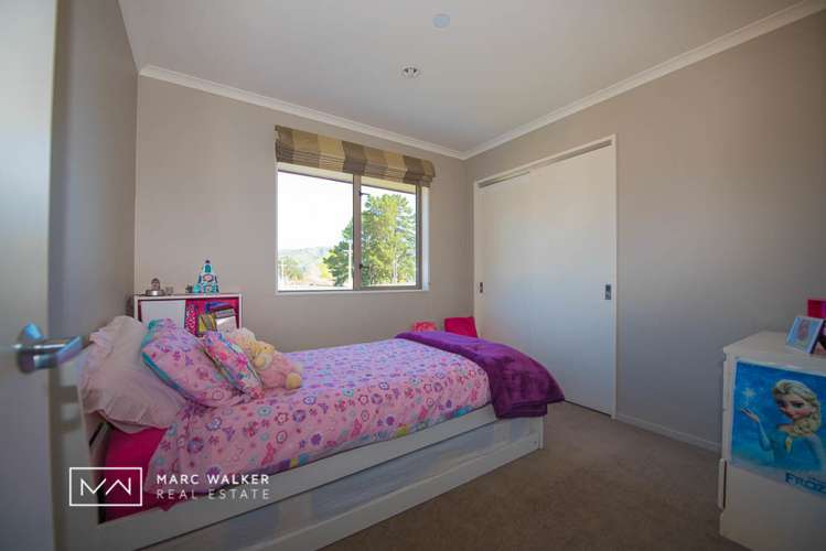 42 Evergreen Crescent Trentham_12