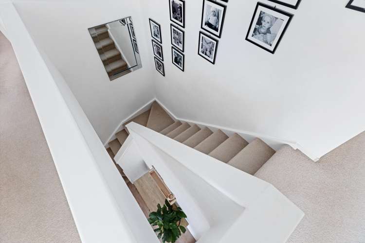 33 KOTUKU PLACE Matua_20