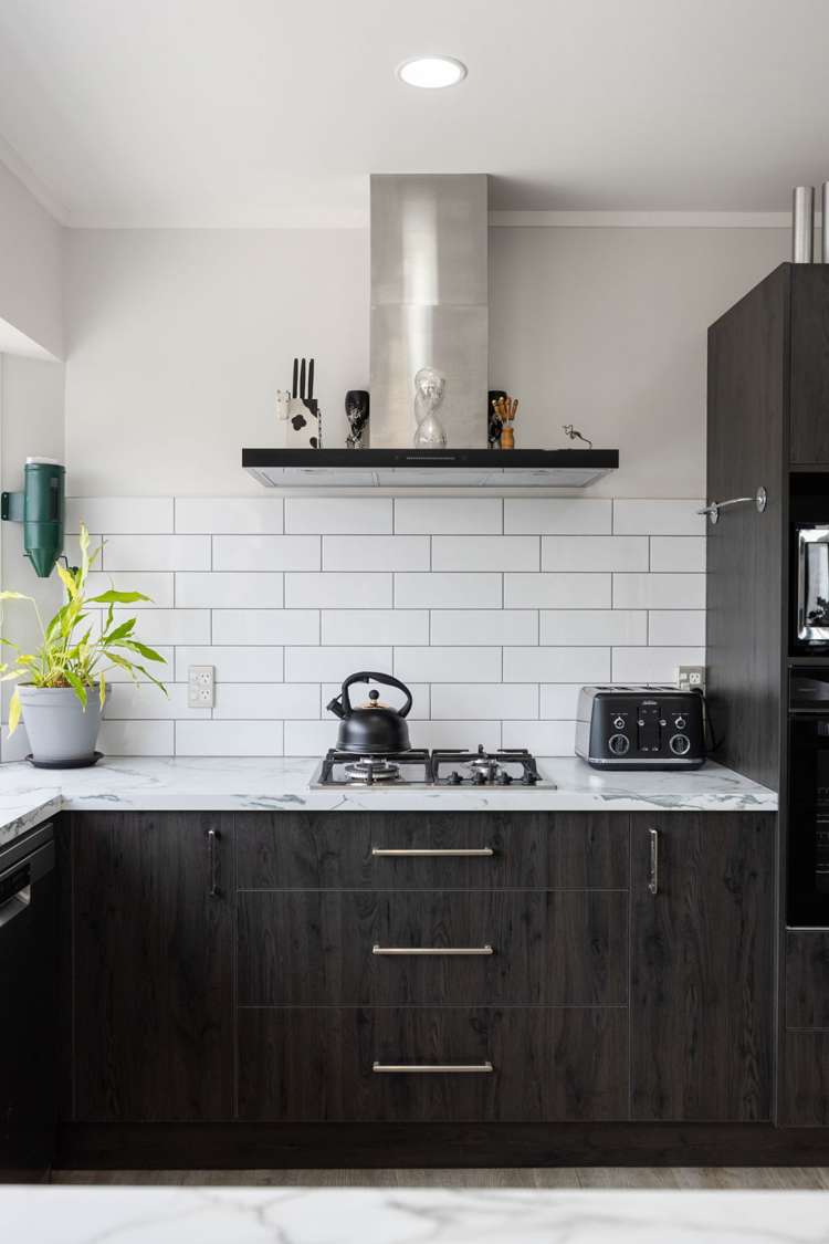 230 Chatsfield  Drive Te Awamutu_6