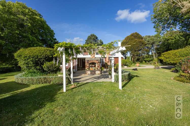 218 Pomona Road Kumeu_71