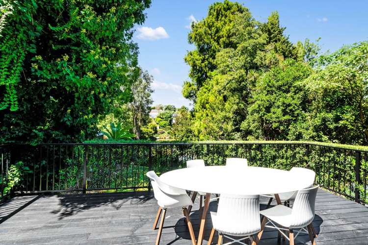 83 Ngapuhi Road Remuera_33