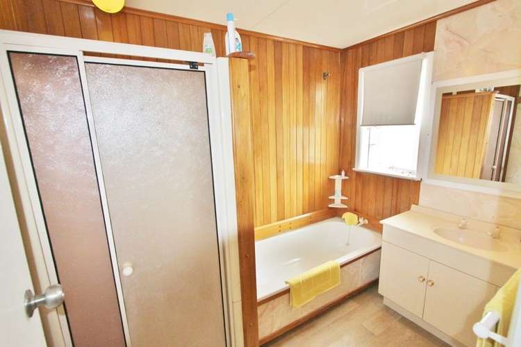 6 Puriri Place Tokoroa_13