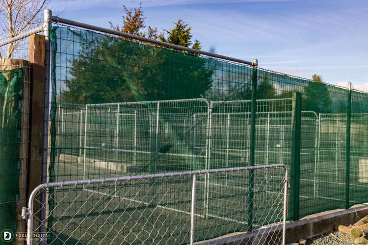 864 Lower Queen Street Richmond_16