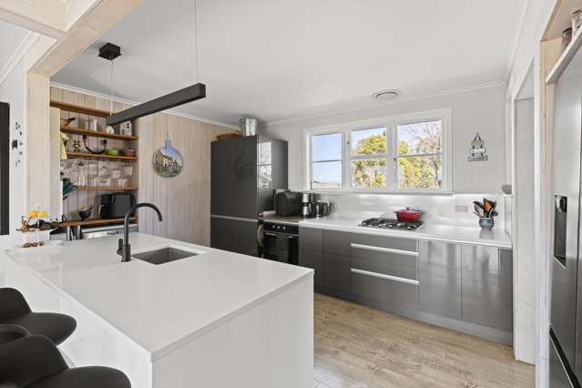 132 Kilkern Road Marton_3